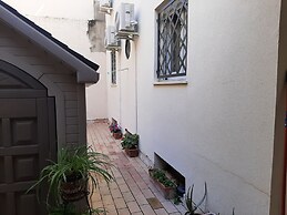 Apartment Huerta del Obispo