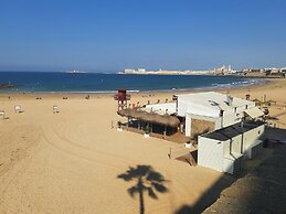 Apartment Huerta del Obispo