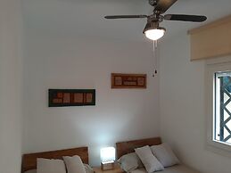 Apartment Huerta del Obispo