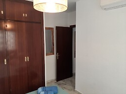 Apartment Huerta del Obispo