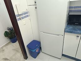 Apartment Huerta del Obispo
