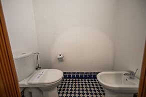 Room in B&B - Riad Authentic Palace & Spa - Bassatine