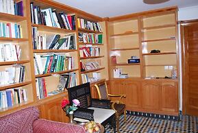 Room in B&B - Riad Authentic Palace & Spa - Mabrouka