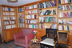 Room in B&B - Riad Authentic Palace & Spa - Mabrouka