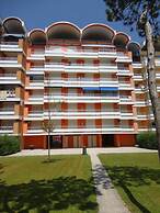 Precious sea View Apartment