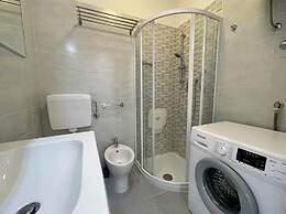 Precious sea View Apartment