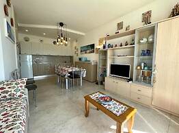 Precious sea View Apartment