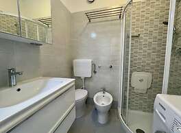 Precious sea View Apartment