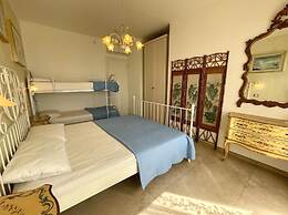 Precious sea View Apartment