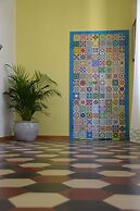 Qui Sentirai Il Battito Pulsante Di Bologna