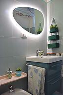 Qui Sentirai Il Battito Pulsante Di Bologna