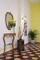 Qui Sentirai Il Battito Pulsante Di Bologna