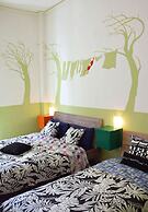 Qui Sentirai Il Battito Pulsante Di Bologna