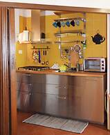 Qui Sentirai Il Battito Pulsante Di Bologna