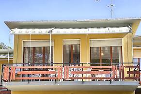 Seaside Apartment - Tuscany - Marina di Bibbona Riviera Degli Etruschi