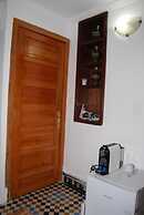 Room in B&B - Riad Authentic Palace & Spa - Kenza