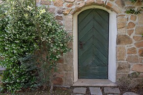 Villa With Swimming Pool, Sea View, Beaches, Pevero Golf Club, Porto C