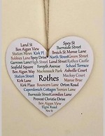 The Rothes Retreat, Speyside