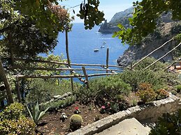 Luxury Villa, Pool, sea Access, Large Terraces, Stupendous Views