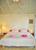 House Lemoni, Apartment A With Terrace and Balcony - Pelekas, Corfu