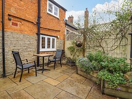 Wayside Cottage