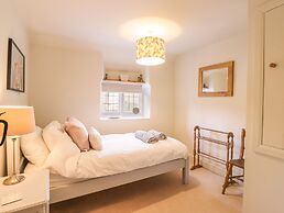 Wayside Cottage