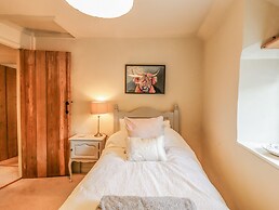 Wayside Cottage