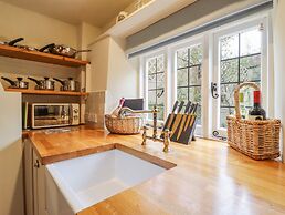 Wayside Cottage