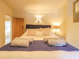 Wayside Cottage