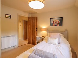 Wayside Cottage