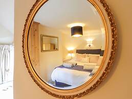 Wayside Cottage