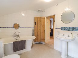 Wayside Cottage