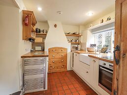 Wayside Cottage