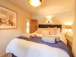 Wayside Cottage