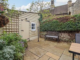 Wayside Cottage