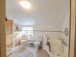Wayside Cottage