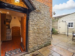 Wayside Cottage