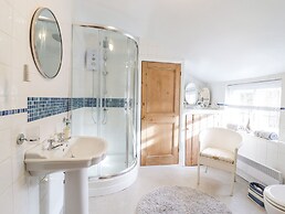 Wayside Cottage