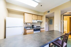 Metro Chandler Apartments