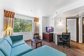 Metro Chandler Apartments