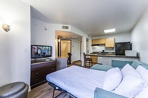 Metro Chandler Apartments