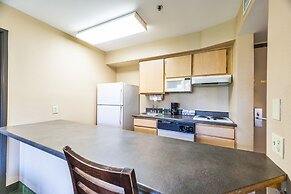 Metro Chandler Apartments
