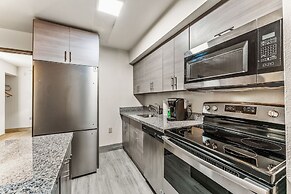Metro Chandler Apartments