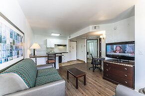 Metro Chandler Apartments