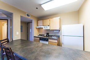 Metro Chandler Apartments