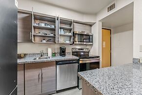 Metro Chandler Apartments