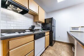 Metro Chandler Apartments