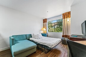 Metro Chandler Apartments