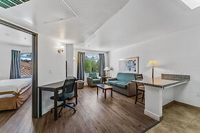 Metro Chandler Apartments