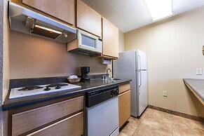 Metro Chandler Apartments